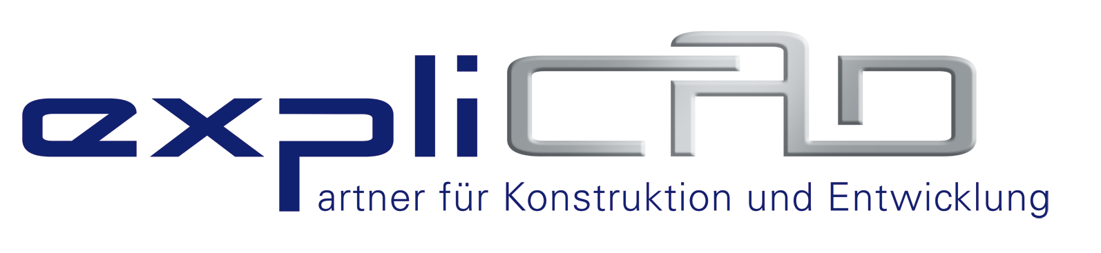 expliCAD GmbH