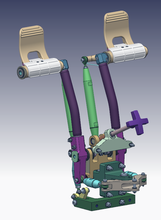 Simulationstechnik — Bild 2