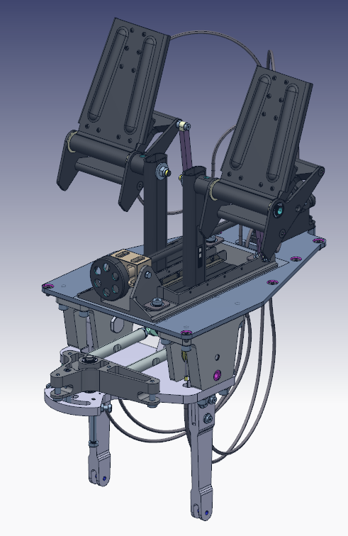 Simulationstechnik — Bild 4