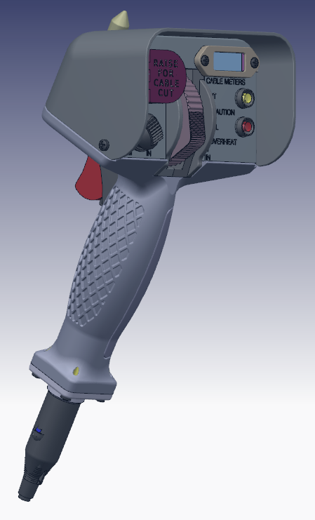 Simulationstechnik — Bild 3
