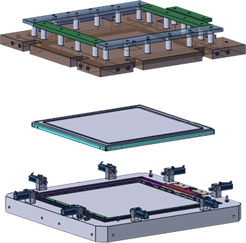 Solartechnik