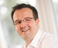 Thomas Freitag